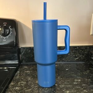 Simple Modern 40oz Trek Tumbler